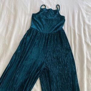 ASOS Jumpsuit